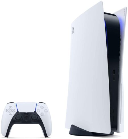 Sony playstation 5 Edition standard