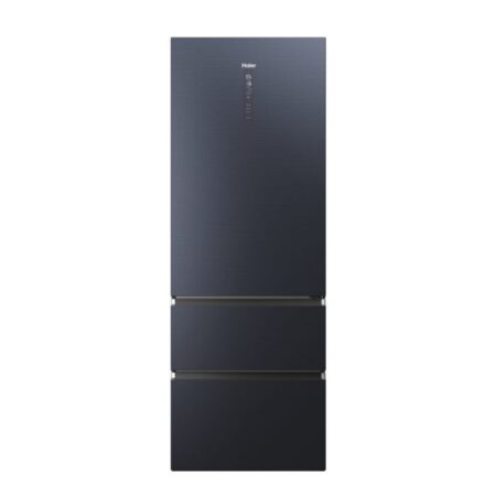 HAIER 3D 70 SÉRIE 7 HTW7720ENMB INDÉPENDANT 483 L E NOIR