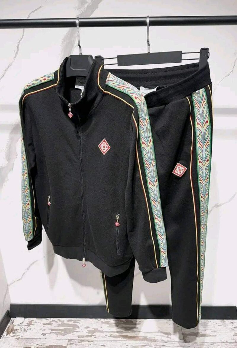Palette de survêtements – Image 8