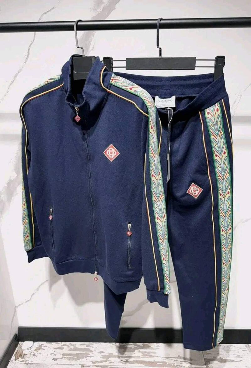 Palette de survêtements – Image 6