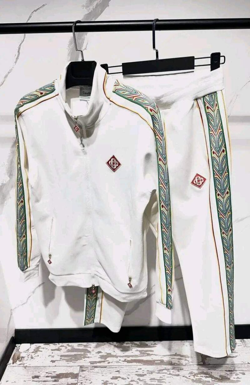 Palette de survêtements – Image 7