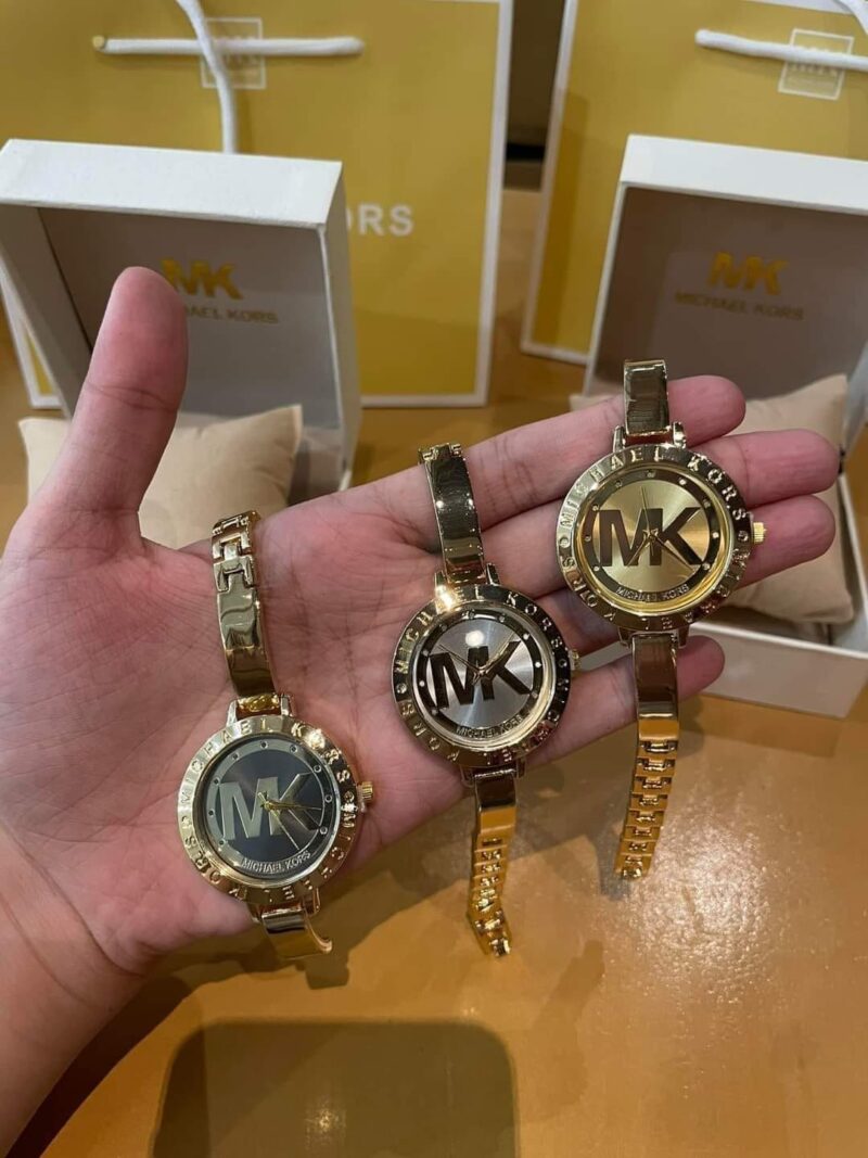 Palettes de Montres pour femmes – Image 8