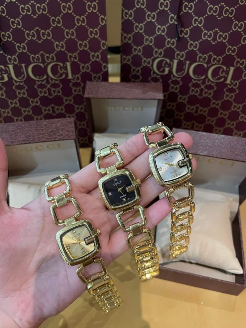 Palettes de Montres pour femmes – Image 9