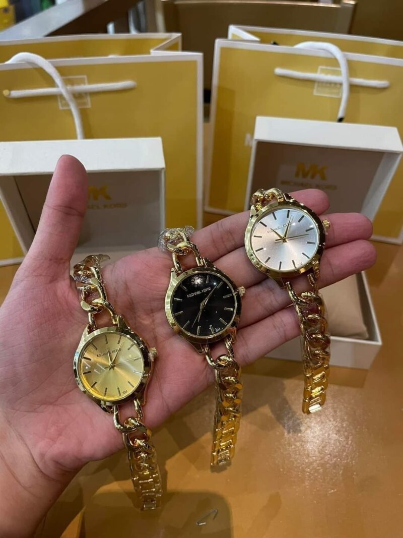 Palettes de Montres pour femmes – Image 6
