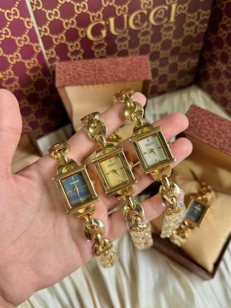 Palettes de Montres pour femmes – Image 13