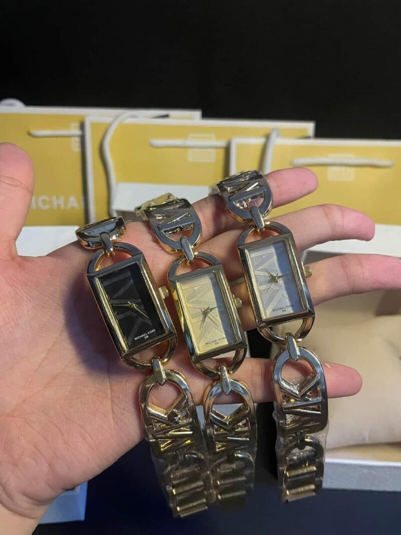 Palettes de Montres pour femmes – Image 4